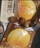 三只松鼠板栗仁40g*11袋无壳即食软糯香甜优质甘栗仁休闲零食坚果炒货 实拍图
