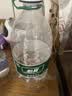 怡宝 饮用水 纯净水6L*3桶装水 整箱装 实拍图