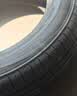 朝阳轮胎 汽车轮胎 205/55R16 91V C66 适配朗逸/雷凌/英朗/速腾/宝来 实拍图