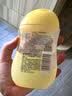 贝亲（Pigeon）抚触油婴儿 新生宝宝身体按摩保湿  水三角润肤油200ml 实拍图