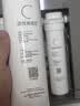 美的净水器滤芯MRO215-4、MRC1692A-50G、MRC1693A-50G、MRO1598A-400G等、S1系列 PP棉 实拍图