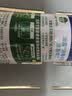 滴露（Dettol）消毒喷雾454ml鞋子除臭杀菌喷雾除臭剂马桶消毒床单除菌家用铃兰 实拍图