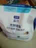 LEGENDSANDY蓝氏 全价猫粮成猫幼猫生骨肉冻干粮 猎鸟乳鸽系列兔肉口味1.5kg 实拍图