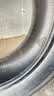 马牌（Continental）汽车轮胎 225/65R17 102V UCJ+ 适配哈弗H6/M6长安CS75/奇骏 实拍图