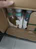 农夫山泉东方树叶桂花乌龙茶335ml*24瓶无糖茶饮料0糖0脂0卡【金秋限定】 实拍图