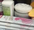 飞鹤星蕴 孕产妇奶粉 400克 dha高钙叶酸【电商专供】 实拍图