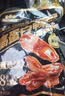 三只松鼠战斧烤鸭腿卤香味130g  熟食卤味休闲零食即食鸭肉小吃 实拍图