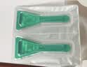 福来恩（FRONTLINE）狗狗进口驱虫药 中型犬去跳蚤蜱虫滴剂 1.34ml*3支装 实拍图