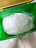 超能【肖战同款】浓缩天然皂粉 青柠罗勒香 3斤 5重酵素 4倍洁净 实拍图