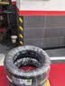 米其林（MICHELIN）汽车轮胎 215/55R17 94V 浩悦五代Primacy 5 适配迈腾帕萨特/天籁 实拍图