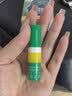 永安虎标醒脑棒 2ml 长途开车上课学习常备防困醒脑提神 鼻吸走珠两用鼻通 实拍图