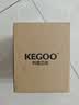 科固（KEGOO）水龙头阀芯冷热开关把手柄花洒混水阀厨房面盆通用配件35mm K5130 实拍图