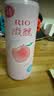 锐澳（RIO）洋酒 鸡尾酒 冰饮果酒甜酒 微醺3度小美好 330ml*8罐口味随机 实拍图