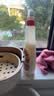 大公鸡管家（CHANTE CLAIR）多功能油污净600ml 马赛皂香强力厨房重油污清洁剂油烟机净 实拍图