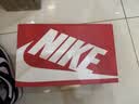 耐克NIKE男休闲板鞋 DUNK 运动鞋HF5441-100黑白42 实拍图