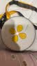 美德乐（Medela）吸奶器电动双边吸乳器便携式免手扶无痛按摩丝韵翼 蓝牙智能 实拍图