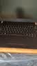 联想（Lenovo)二手笔记本电脑小新 Air/pro 14/15.6寸 E系列昭阳/idea 轻薄商务制图办公本 9新【主推顶配四核i7二代16G】1TB固态-独显 . 实拍图