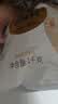 松鲜鲜 松茸调味料1kg【减钠29% 0添加】可代替盐鸡精味精煲汤炒菜调味 实拍图