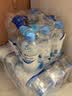 百事可乐纯水乐AQUAFINA无糖0脂0卡苏打气泡水汽水饮料300ml*24瓶 实拍图