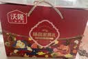 徐福记多口味混合什锦喜糖888g袋装  结婚订婚散装喜糖高级成品伴手礼 实拍图