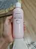贝亲（Pigeon）桃叶精华 婴儿液体爽身露 四季通用 200ml IA171 实拍图