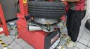 玲珑轮胎汽车轮胎215/60R17 96H 玲珑臻选 SD 适配宝骏560/荣威 实拍图