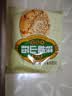 麦酥园 无糖精桃酥饼干蛋糕点心糖尿病人专用休闲零食品早餐面包整箱4斤 实拍图