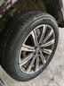玲珑轮胎汽车轮胎225/55R19 103Y XL臻选AR200 适配CS75/UNIT/哈弗F7 实拍图