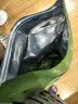 京东京造鱿鱼仔420g海味休闲零食即食小鱼干鱿鱼海鲜零食解馋 实拍图