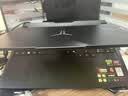 联想拯救者R9000P 2026 电竞游戏本笔记本电脑(锐龙9 8945HX 16G 1T RTX5060 2.5k 240Hz 黑) 国家补贴 实拍图