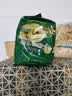康师傅 方便面 经典香菇炖鸡面五连包101g*5 泡面袋装速食 方便食品 实拍图