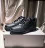 耐克NIKE板鞋男空军一号AF1 AIR FORCE 1运动鞋CW2288-001黑44 实拍图