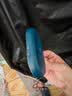 中兴原装随身wifi6移动无线网卡免插卡便携路由器4g高速随行网络热点无限全国通用流量2026款正品5GHFI 实拍图