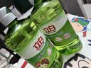 立白茶籽洗洁精2.9kg A类去污洁净99.9%除菌去油快不伤手洗涤灵洗碗液 实拍图