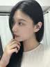 纽曼【2026年最新款丨AI翻译耳机】蓝牙耳机无线骨传导概念同声传译不入耳高音质不惧漏音长续航F3pro 【黑色】HIFI金标音质丨无损解码丨AI翻译 空气感佩戴丨定向传音防漏音 实拍图