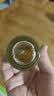 施华蔻（Schwarzkopf）防脱固发调理头皮精华液50ml  减少掉发断发赋活毛囊（新包装） 实拍图
