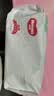 好奇（Huggies）小森林纸尿裤NB30(5kg以下)尿不湿心钻【纯净0添加】 实拍图