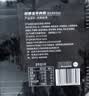 天顺源醇香羔羊肉卷 2斤 新西兰草饲羔羊调理羊肉片 冷冻生鲜 火锅食材 实拍图