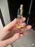 娇兰（Guerlain）帝皇蜂姿复原蜜精华50ml保湿紧致修护抗皱护肤礼盒生日礼物送女友 实拍图