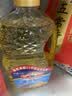 多力经典葵花籽油1.8L 一级压榨家用食用油 实拍图