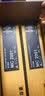 格赞M C2001粉盒适用理光MC2000粉盒Ricoh MC2001碳粉MC2000ew打印机MP C2503复印机墨盒墨粉硒鼓四色大容量 实拍图