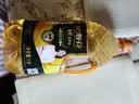 长寿花金胚玉米油 1L 非转基因压榨一级食用油 家用烘焙搭档 实拍图