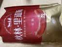 秋林里道斯中华老字号 哈尔滨红肠1.1kg/袋 量贩装 东北特产 休闲零食 实拍图