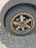 玲珑轮胎汽车轮胎195/55R15 85V 玲珑臻选 HD 适配现代悦动/起亚 实拍图