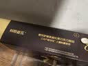 费列罗巧克力礼盒30粒375g 榛果威化 糖果 零食 伴手礼 实拍图
