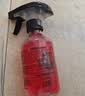 沫檬香氛洁厕灵1000ml 马桶清洁剂厕所洁厕剂杀菌洁厕液【一件包邮】 实拍图