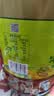 道道全【保真菜籽油】食用油 洞庭甄选特香菜籽油 家庭装 6.18L*1桶 实拍图