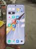 vivo iQOO 15 12GB+256GB凌云 第五代骁龙8至尊版 2K 三星珠峰屏 国家补贴 iqoo15游戏电竞手机 实拍图