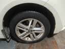 米其林（MICHELIN）汽车轮胎 205/55R16 91V 耐越 ENERGY MILE 【月黑风高】 实拍图