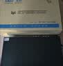 先科（SAST）PDVD-959Advd播放机cd高清影碟机HDMI光盘播放机VCDDVD光驱播放器USB音乐 实拍图
